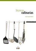 tecnicas culinarias-fina ferrando valverde-9788415204343 tecnicas culinarias-fina ferrando valverde-9788415204343