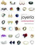 diseño de joyeria contemporanea-natalio martin-9788415227243 diseño de joyeria contemporanea-natalio martin-9788415227243