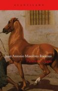 paraisos a ciegas-juan antonio masoliver rodenas-9788415277743 paraisos a ciegas-juan antonio masoliver rodenas-9788415277743