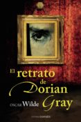 el retrato de dorian gray (ebook)-oscar wilde-9788415306443 el retrato de dorian gray (ebook)-oscar wilde-9788415306443