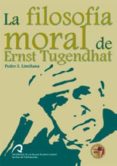 la filosofia moral de ernst tugendhat-9788415424543 la filosofia moral de ernst tugendhat-9788415424543