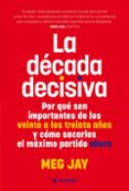 La década decisiva-17026166-otro-formato