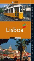 lisboa. preparar el viaje: guia practica (ebook)-9788415479543 lisboa. preparar el viaje: guia practica (ebook)-9788415479543