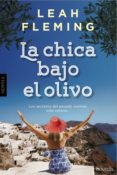 la chica bajo el olivo (ebook)-leah fleming-9788415497943 la chica bajo el olivo (ebook)-leah fleming-9788415497943