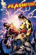 flashpoint nº 04-geoff johns-9788415520443 flashpoint nº 04-geoff johns-9788415520443