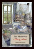 henry y cato-iris murdoch-9788415578543 henry y cato-iris murdoch-9788415578543