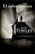 el coleccionista-john fowles-9788415601043 el coleccionista-john fowles-9788415601043