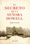 el secreto de la señora howell (ebook)-james scott-9788415608943 el secreto de la señora howell (ebook)-james scott-9788415608943