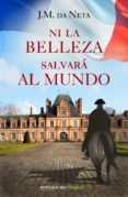 ni la belleza salvará al mundo (ebook)-9788415623243 ni la belleza salvará al mundo (ebook)-9788415623243