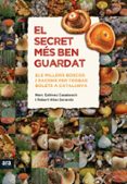 el secret mes ben guardat-9788415642343 el secret mes ben guardat-9788415642343