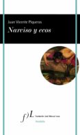 narciso y ecos (ebook)-9788415673743 narciso y ecos (ebook)-9788415673743