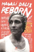 reborn-magali dalix-9788415678243 reborn-magali dalix-9788415678243