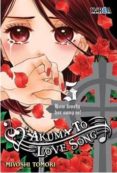 akuma to love song nº 5-tomori miyoshi-9788415680543 akuma to love song nº 5-tomori miyoshi-9788415680543