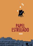 papel estrujado-9788415685043 papel estrujado-9788415685043