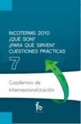 incoterms 2010-antonio arias ranedo-9788415708643 incoterms 2010-antonio arias ranedo-9788415708643