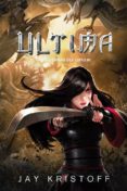 las guerras del loto 3:ultima-jay kristoff-9788415709343 las guerras del loto 3:ultima-jay kristoff-9788415709343