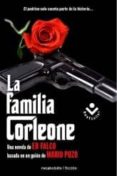 la familia corleone-mario puzo-ed falco-9788415729143 la familia corleone-mario puzo-ed falco-9788415729143