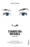 cuando era invisible-martin pistorius-9788415732143 cuando era invisible-martin pistorius-9788415732143