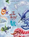 THE THINGS IN THE AIR-2238208-otro-formato
