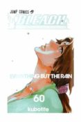 bleach nº 60-tite kubo-9788415830443 bleach nº 60-tite kubo-9788415830443