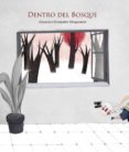 DENTRO DEL BOSQUE-5869812-otro-formato