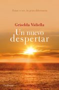 un nuevo despertar-griselda vidiella-9788415864943 un nuevo despertar-griselda vidiella-9788415864943