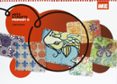 arts & crafts 5-byme-9788415867043 arts & crafts 5-byme-9788415867043