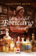la hija del boticario-betts charlotte-9788415893943 la hija del boticario-betts charlotte-9788415893943