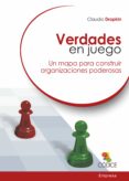 verdades en juego (ebook)-claudio drapkin saavedra-9788415900443 verdades en juego (ebook)-claudio drapkin saavedra-9788415900443