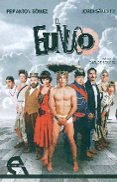 el eunuco-jordi sanchez-9788415906643 el eunuco-jordi sanchez-9788415906643