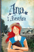 ana, la de avonlea (ebook)-9788415943143 ana, la de avonlea (ebook)-9788415943143