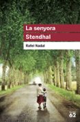 La senyora Stendhal-11652896-otro-formato