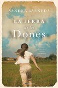 la terra de les dones-sandra barneda-9788415961543 la terra de les dones-sandra barneda-9788415961543