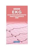 ekg: handbook: electrocardiografia practica - basica-9788416042043 ekg: handbook: electrocardiografia practica - basica-9788416042043