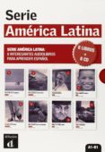 serie america latina-9788416057443 serie america latina-9788416057443