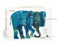 ¿quieres ser mi amigo?-eric carle-9788416126743 ¿quieres ser mi amigo?-eric carle-9788416126743