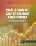 prácticas de contabilidad financiera (2ª ed.)-paloma del campo moreno-9788416140343 prácticas de contabilidad financiera (2ª ed.)-paloma del campo moreno-9788416140343