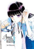 amor es cuando cesa la lluvia (vol. 4)-jun mayuzuki-9788416188543 amor es cuando cesa la lluvia (vol. 4)-jun mayuzuki-9788416188543