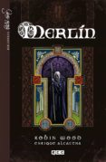 merlín-robin wood-9788416194643 merlín-robin wood-9788416194643