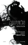 ALUVION-5310650-otro-formato