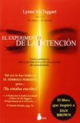 el experimento de la intencion-lynne mctaggart-9788416233243 el experimento de la intencion-lynne mctaggart-9788416233243