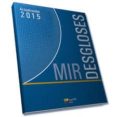 desglose mir actualizacion 2015 (manual cto medicina y cirugia (9 ª ed.)-9788416276943 desglose mir actualizacion 2015 (manual cto medicina y cirugia (9 ª ed.)-9788416276943
