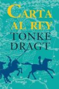 carta al rey-tonke dragt-9788416280643 carta al rey-tonke dragt-9788416280643