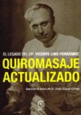 quiromasaje actualizado-jesus vazquez gallego-9788416316243 quiromasaje actualizado-jesus vazquez gallego-9788416316243