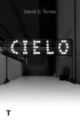 cielo-david g. torres-9788416354443 cielo-david g. torres-9788416354443