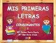 mis primeras letras consonantes 01-9788416361243 mis primeras letras consonantes 01-9788416361243