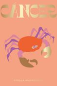 Cáncer-11788472-otro-formato