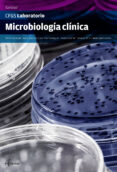 microbiología clínica-9788416415243 microbiología clínica-9788416415243