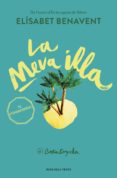 la meva illa (ebook)-elisabet benavent-9788416430543 la meva illa (ebook)-elisabet benavent-9788416430543