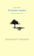 El hombre sombra-2935046-otro-formato